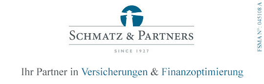 Schmatz & Partners