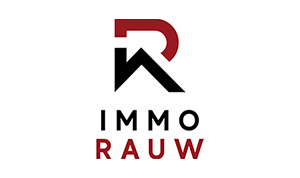 Ostbelgien - IMMO-RAUW