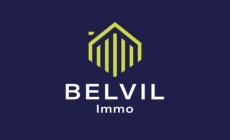 Ostbelgien - Belvil Immo