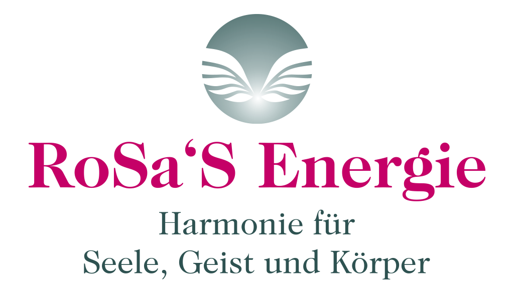  Ostbelgien - RoSa's Energie