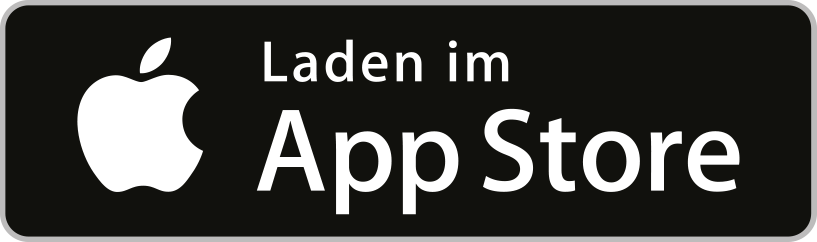 app-store-badge.png