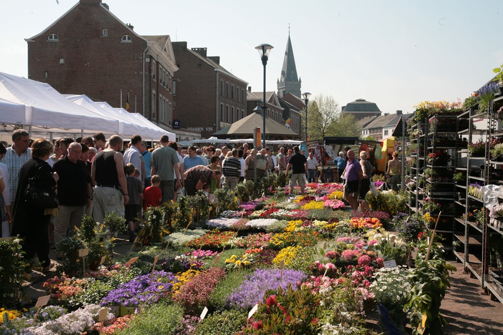 IMG_6042.JPG Marché Aubel