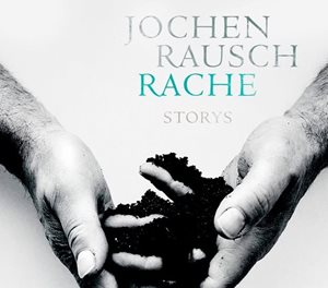 Ostbelgien - Jochen Rausch liest
