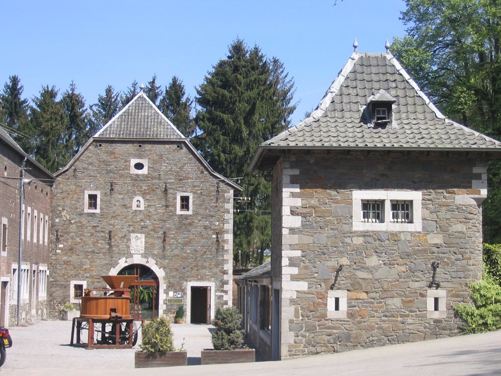 val-dieu-Moulin_Resto_©-R-Minderjahn.jpg