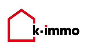 Ostbelgien - k-immo Projekt Management