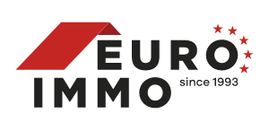 Ostbelgien - Euroimmo auf der Handwerkerbörse 2016