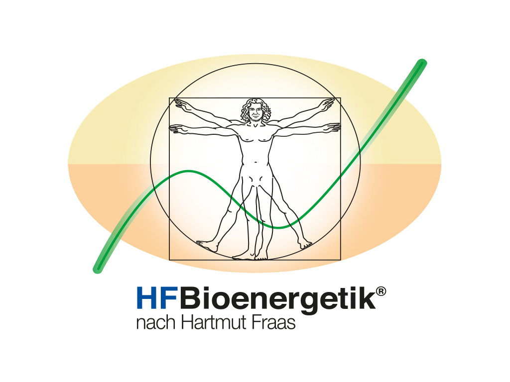 hf-bio-logo.jpg